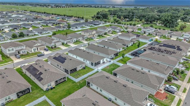 1228 MATTIE POINTE BOULEVARD, Auburndale, FL 33823