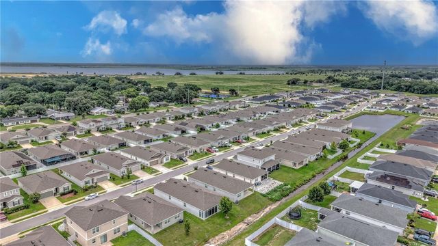 1228 MATTIE POINTE BOULEVARD, Auburndale, FL 33823