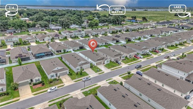 1228 MATTIE POINTE BOULEVARD, Auburndale, FL 33823
