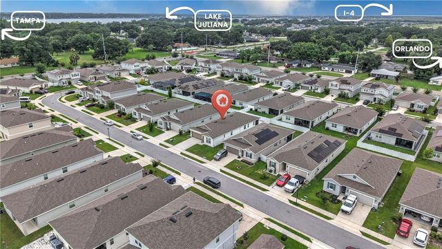 1228 MATTIE POINTE BOULEVARD, Auburndale, FL 33823