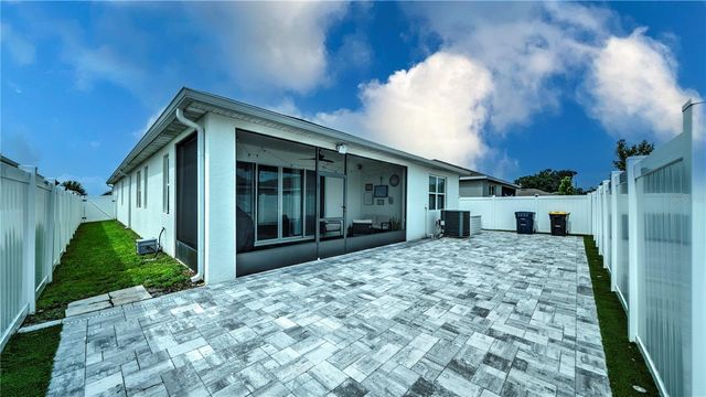 1228 MATTIE POINTE BOULEVARD, Auburndale, FL 33823