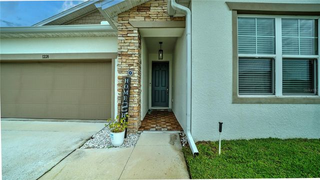1228 MATTIE POINTE BOULEVARD, Auburndale, FL 33823