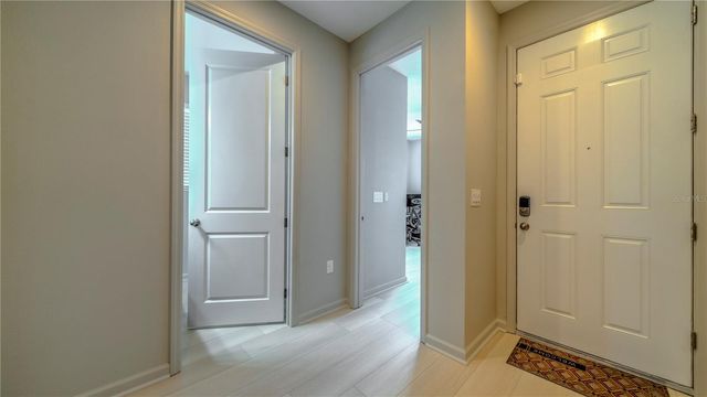 1228 MATTIE POINTE BOULEVARD, Auburndale, FL 33823