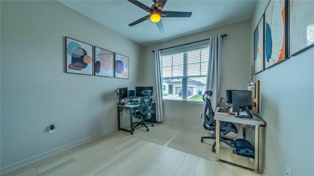 1228 MATTIE POINTE BOULEVARD, Auburndale, FL 33823