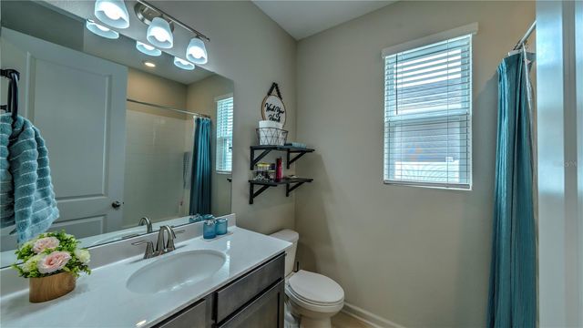 1228 MATTIE POINTE BOULEVARD, Auburndale, FL 33823