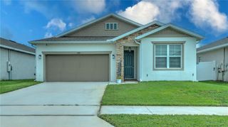 1228 MATTIE POINTE BOULEVARD, Auburndale, FL 33823
