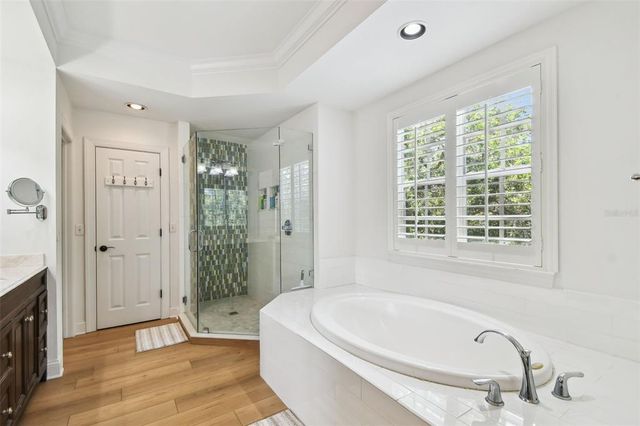 944 HARBOUR BAY DRIVE, Tampa, FL 33602