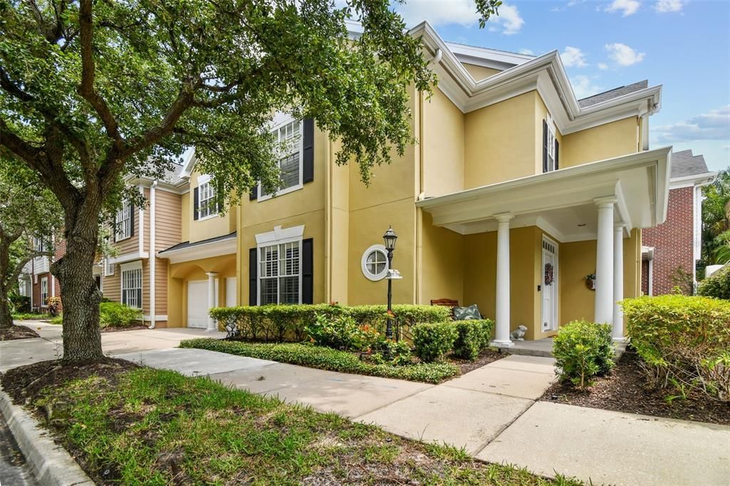 944 HARBOUR BAY DRIVE, Tampa, FL 33602