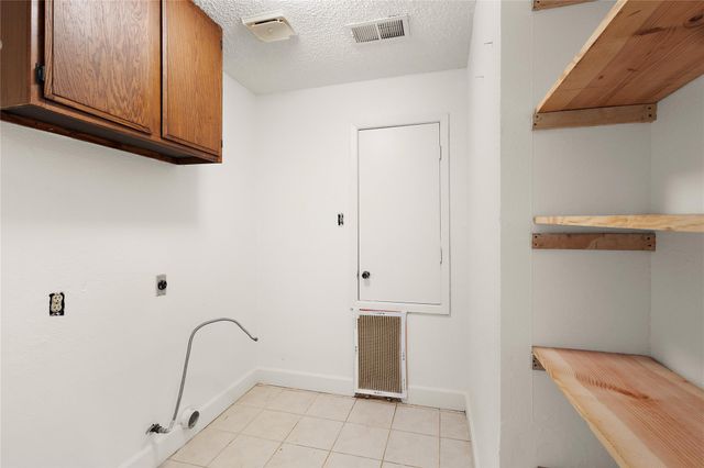 3826 Quitman Drive, Pasadena, TX 77505