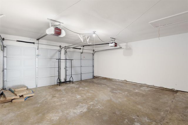 3826 Quitman Drive, Pasadena, TX 77505