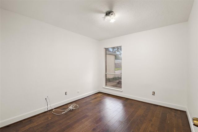 3826 Quitman Drive, Pasadena, TX 77505