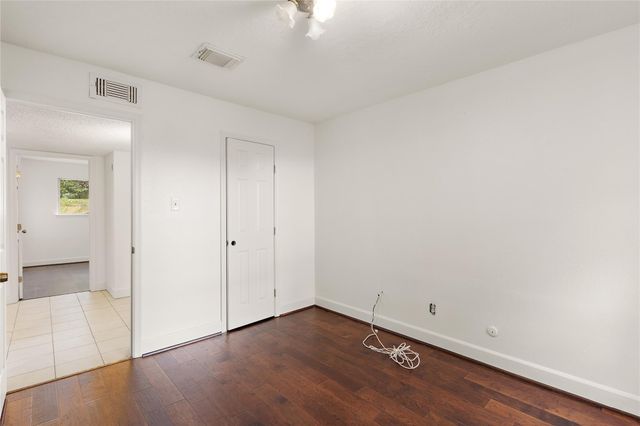 3826 Quitman Drive, Pasadena, TX 77505