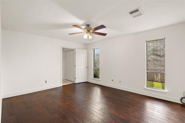 3826 Quitman Drive, Pasadena, TX 77505
