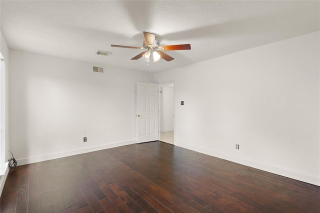 3826 Quitman Drive, Pasadena, TX 77505