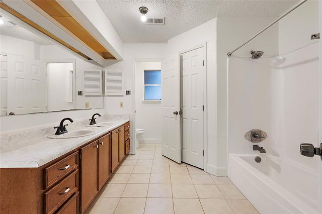3826 Quitman Drive, Pasadena, TX 77505