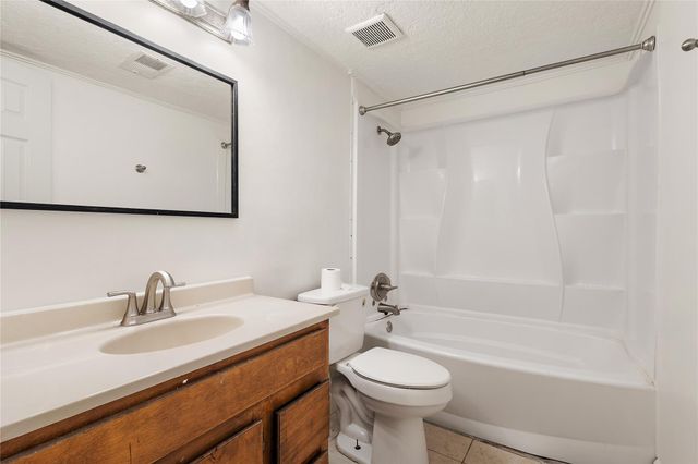 3826 Quitman Drive, Pasadena, TX 77505