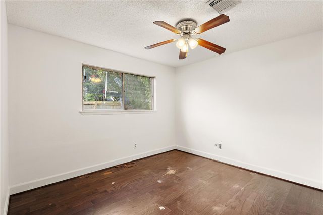 3826 Quitman Drive, Pasadena, TX 77505
