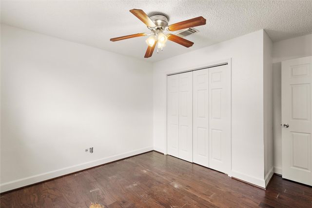 3826 Quitman Drive, Pasadena, TX 77505