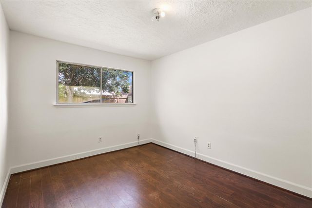 3826 Quitman Drive, Pasadena, TX 77505