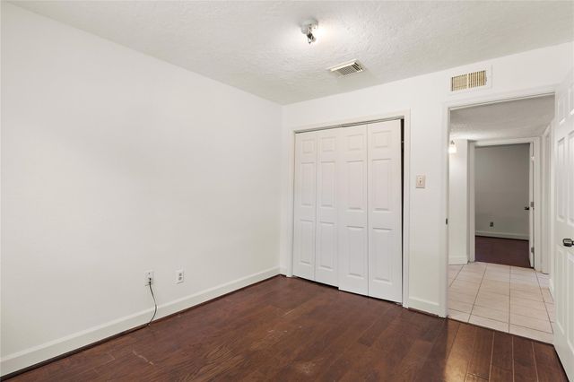 3826 Quitman Drive, Pasadena, TX 77505