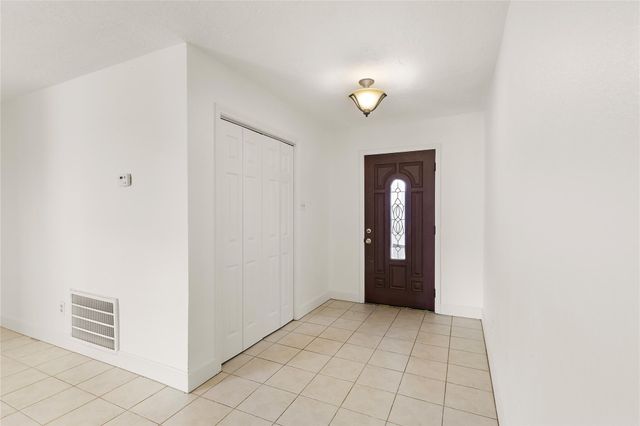 3826 Quitman Drive, Pasadena, TX 77505