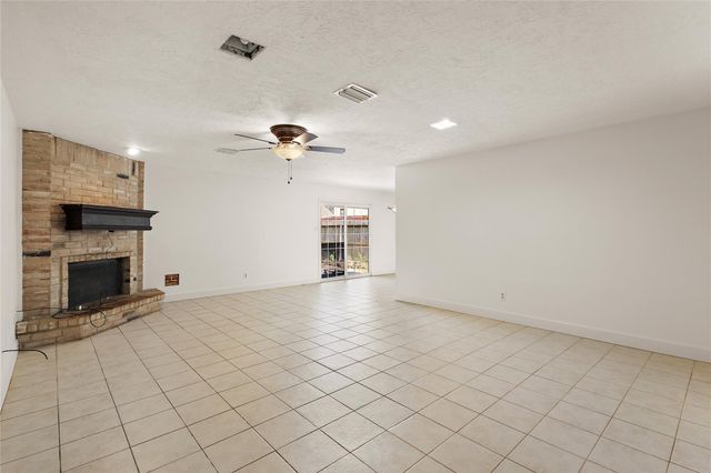 3826 Quitman Drive, Pasadena, TX 77505