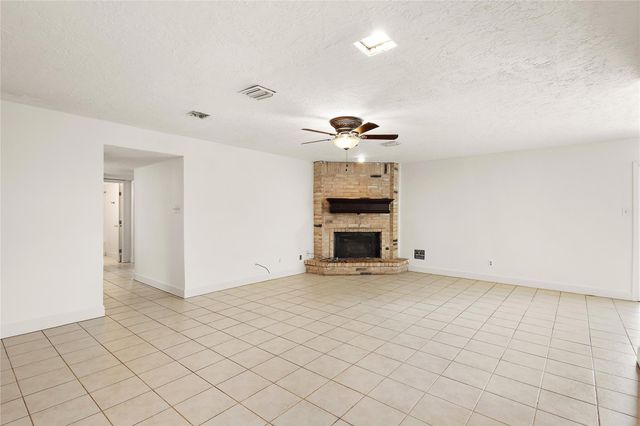 3826 Quitman Drive, Pasadena, TX 77505
