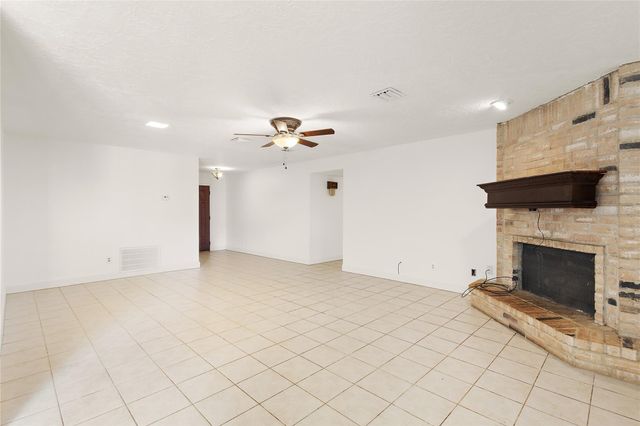 3826 Quitman Drive, Pasadena, TX 77505