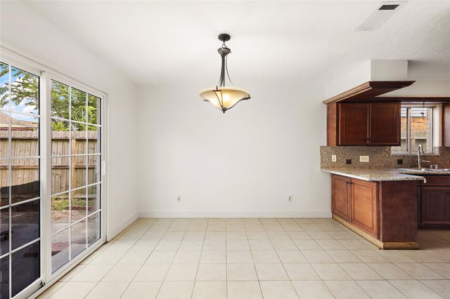 3826 Quitman Drive, Pasadena, TX 77505