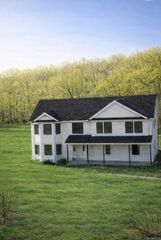 90 Pewter Circle, Chester, NY 10918
