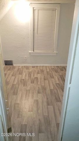 3118 Elm Street, Toledo, OH 43608