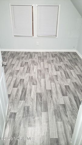 3118 Elm Street, Toledo, OH 43608