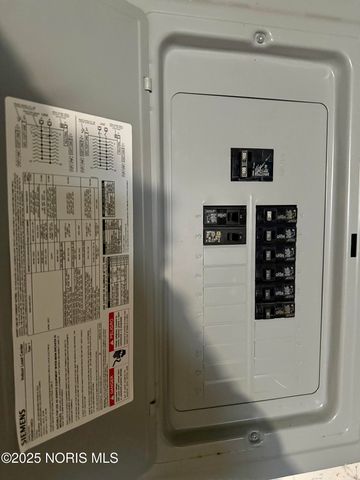 3118 Elm Street, Toledo, OH 43608