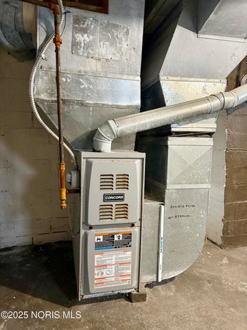 3118 Elm Street, Toledo, OH 43608