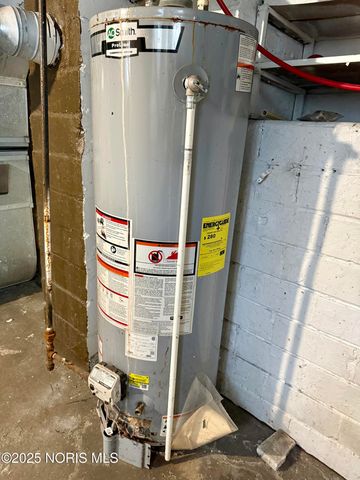 3118 Elm Street, Toledo, OH 43608