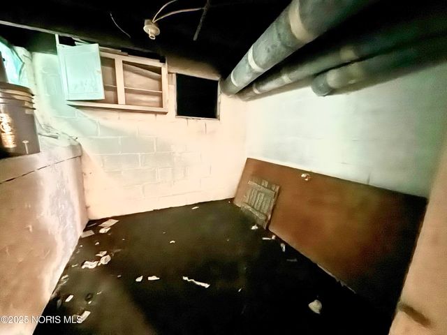 3118 Elm Street, Toledo, OH 43608