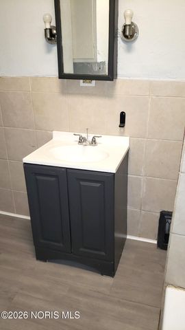 3118 Elm Street, Toledo, OH 43608