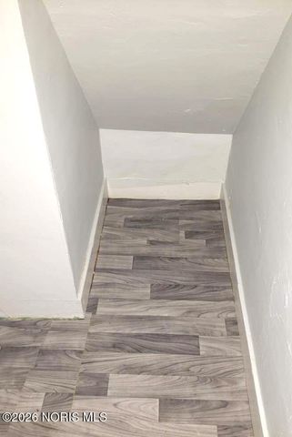 3118 Elm Street, Toledo, OH 43608