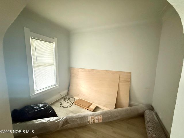 3118 Elm Street, Toledo, OH 43608