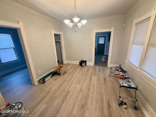 3118 Elm Street, Toledo, OH 43608