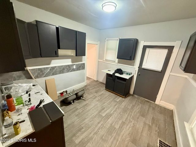 3118 Elm Street, Toledo, OH 43608