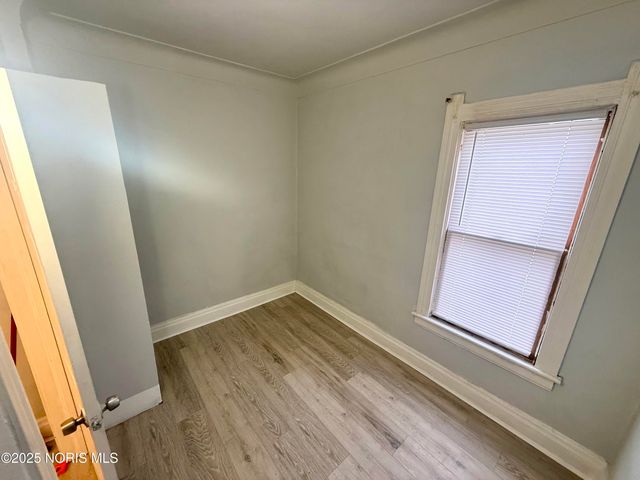 3118 Elm Street, Toledo, OH 43608