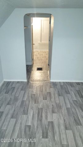 3118 Elm Street, Toledo, OH 43608