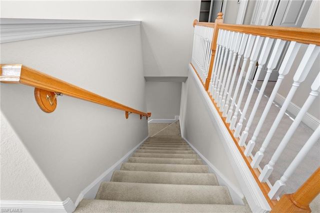 5717 Mango CIR 5717, Naples, FL 34110