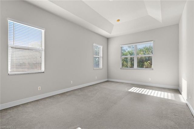 5717 Mango CIR 5717, Naples, FL 34110