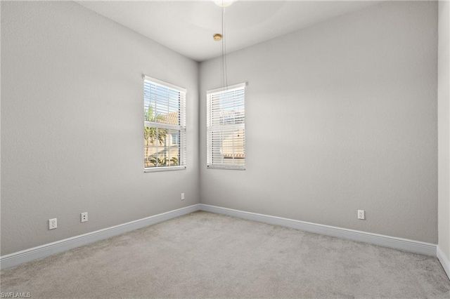 5717 Mango CIR 5717, Naples, FL 34110