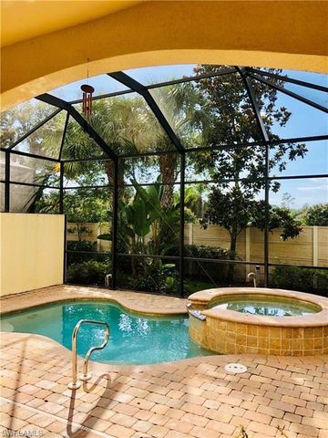 5717 Mango CIR 5717, Naples, FL 34110