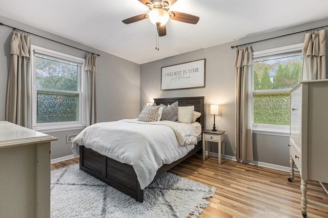 705 George Street, Valparaiso, IN 46385