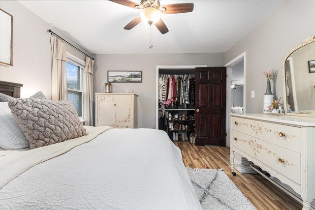 705 George Street, Valparaiso, IN 46385