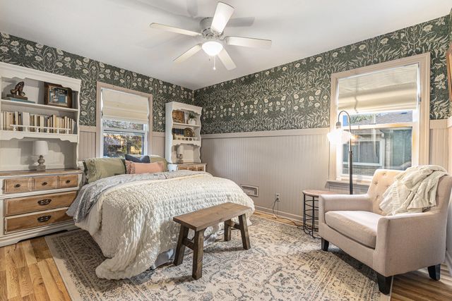 705 George Street, Valparaiso, IN 46385